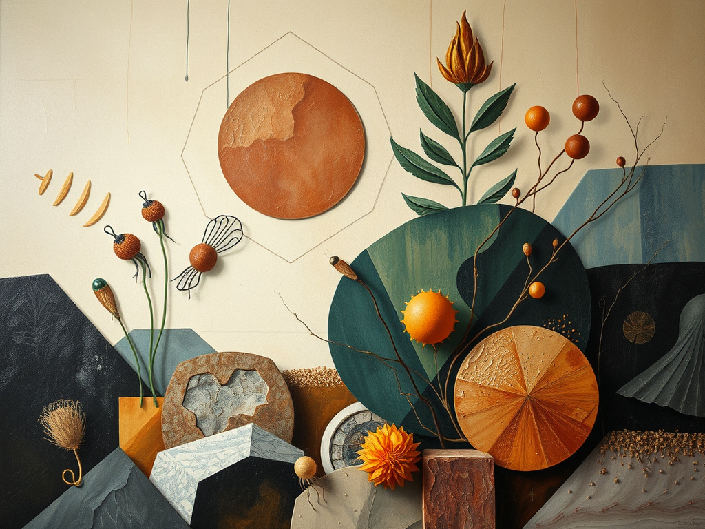 Seminario Abierto, Arantza Etxeberria: «Sobre el concepto de ‘ambiente’ en la biología actual»