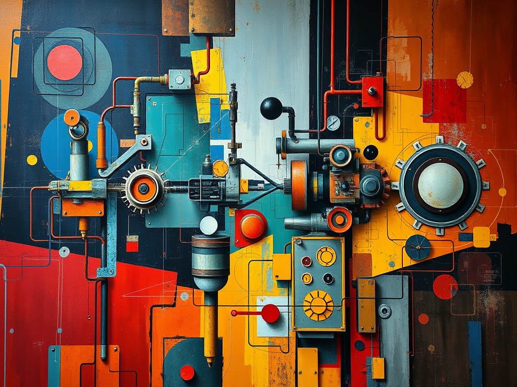 Seminario abierto, Xabier Barandiaran: «Transformar la Humanidad: el modo de existencia de la IA generativa»