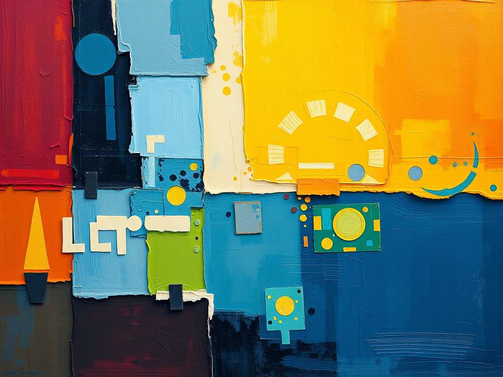 Seminario Abierto de Filosofía, Iñigo Galzacorta: «Una defensa kantiana de la metafísica teórica especulativa»