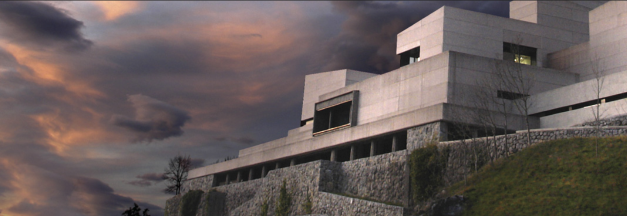 Exploring ethics through enactivism: Reflections from Arantzazulab 