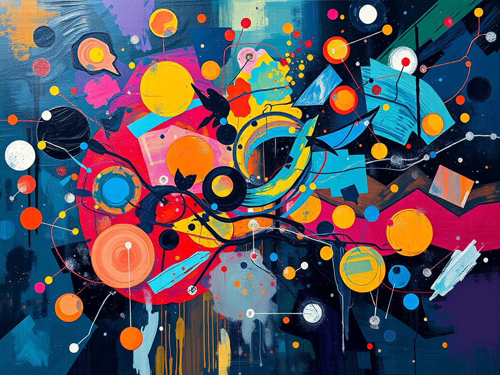 ¿La neurociencia de la realidad?